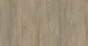 8588-Nevada-Oak.jpg 8588-Nevada-Oak.jpg